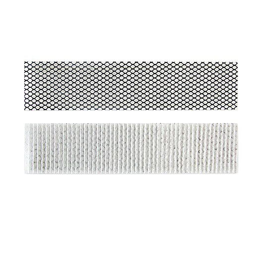 Aktivkohlefilter für die Kliamalage