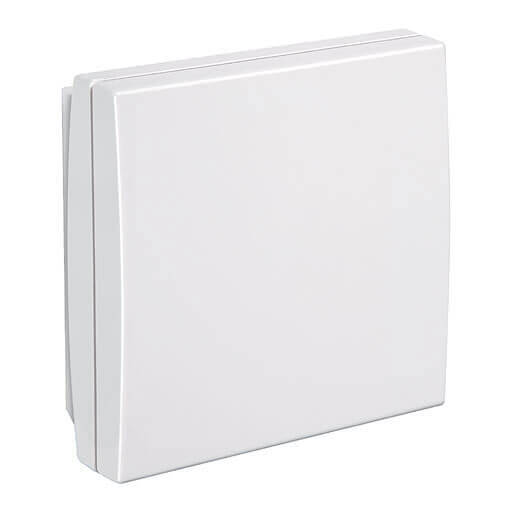 CO2 Sensor für ensy Lüftungsgeräte Wohnraumlüftung