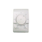 Kabelfernbedienung Chillers Klimaanlagen