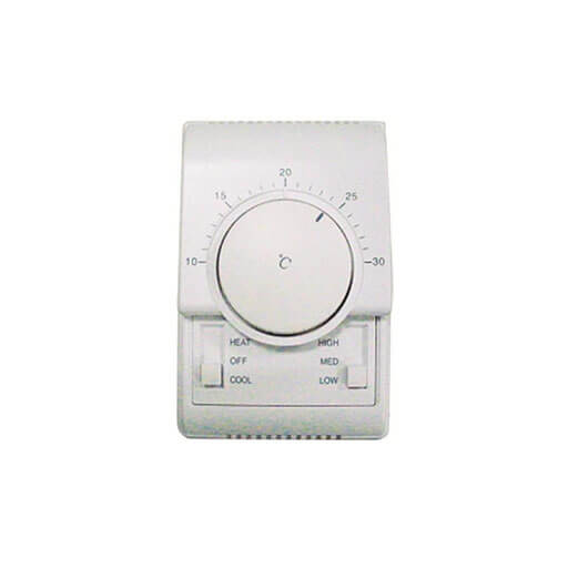 Kabelfernbedienung Chillers Klimaanlagen