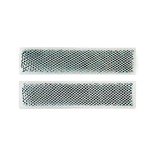 Katalytischer Hygienefilter für Klimaanlagen