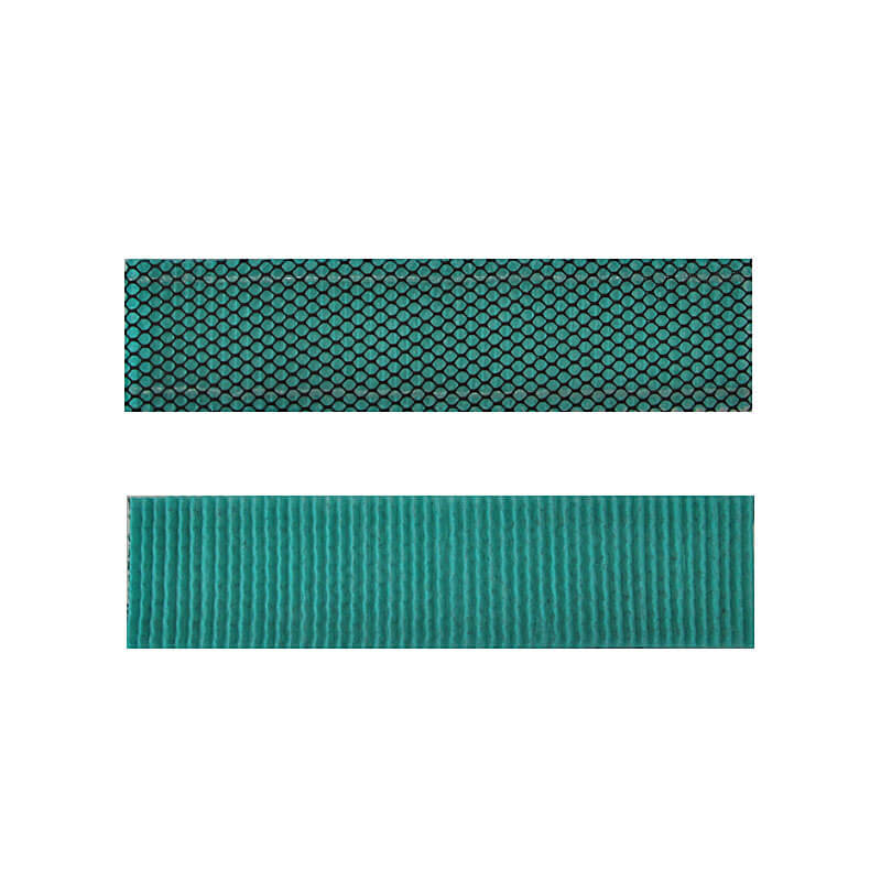 Hygienefilter Katechinfilter für Klimaanlagen und saubere Luft