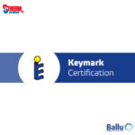 Ein einheitliches Produktqualitätszeichen für die europäischen Verbraucher