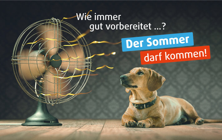 Sommer-Angebot Klimaanlagen Set Innengerät und Außeneinheit