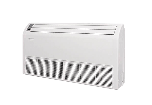 Inneneinheit Klimaanlagen Wand- / Boden-Truhe