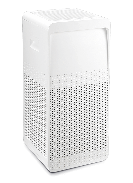 Raumluftreiniger Sinclair