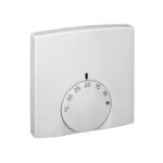 RT Raumthermostat
