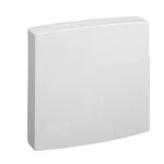 Raumthermostat für Türluftschleier