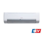 Sinclair Kaltwasser Fancoil Wandgerät Ballu Kat