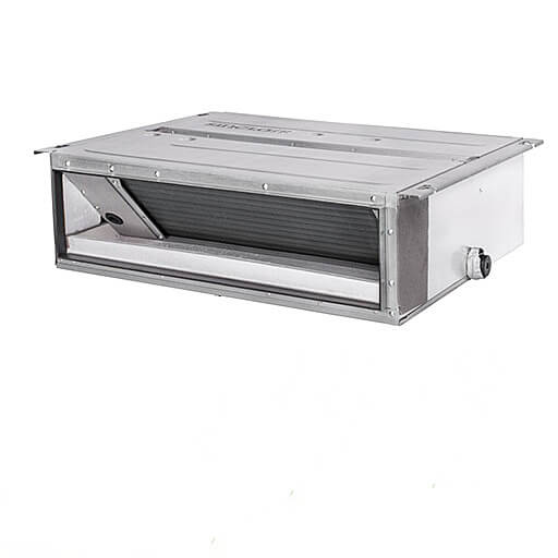 Sinclair Multi Kanalgerät