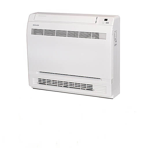 Sinclair Multi Konsolen MV-PxxBI