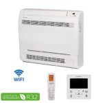 Sinclair Multi Konsolen MV-PxxBI