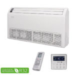 Sinclair Multi Wand Boden Truhe von Ballu GmbH