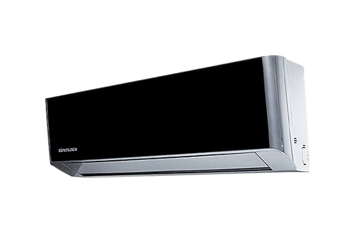 Klimaanlagen Inneneinheit Wandgerät