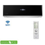 Sinclair Multi Wandgerät Spektrum MV-HxxBIS_B