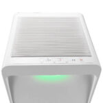 Luftreiniger Sinclair mit HEPA, UVC und Ionisator