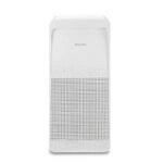 Sinclair SP-75 UV Frontansicht Luftreiniger