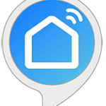 App für iOS und Android- Smart Life - Smart Home