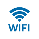 WiFi für die Luftsterilisation über Klimaanlagen