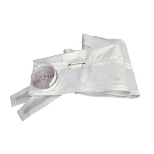 Fensterset für mobile Klimaanlagen