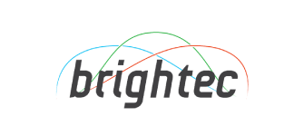 brightec ist der Spezialist für Luftschleier und Kühlfahrzeuge