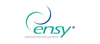 ensy der Profi für Wohnraumlüftungsgeräte und Ballu in Österreich arbeiten partnerschaftlich zusammen