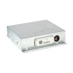 Verbindungsmodul für FCU-Kanalgeräte und Wand- / Boden-Truhen, Klimaanlage