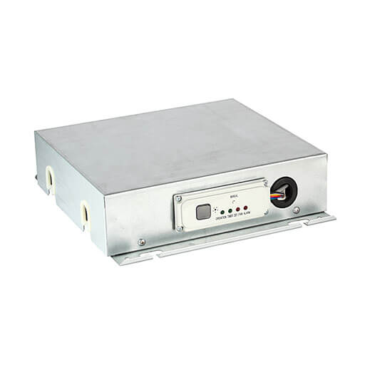 Verbindungsmodul für FCU-Kanalgeräte und Wand- / Boden-Truhen, Klimaanlage