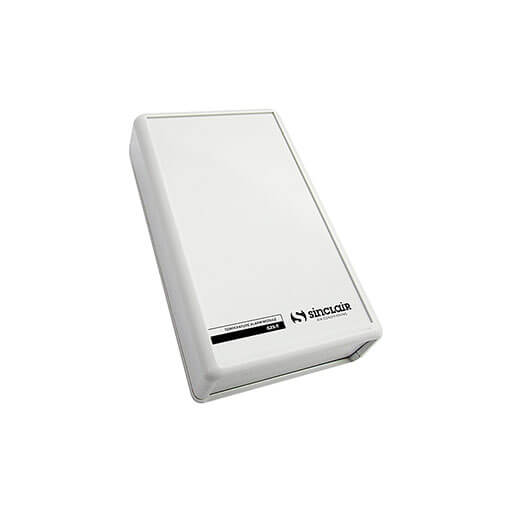 GSM-Modul - Überwachung Klimaanlage Kälteanlage