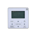 Fernbedienung Controller für Chillers Klimaanlagen