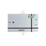 Hotelkarten Modul für Klimaanlagenh Großsysteme