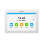 SCC-36 Controller Fernbedienung Klimaanlage