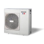 Mini-Chillers, Chillers, Klimaanlagen