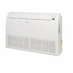 Wand- / Boden-Truhen Inneneinheit Klimasystem SDV