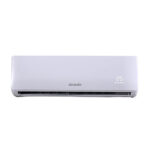 SDV Inneneinheit für Großraum Klimaanlagen