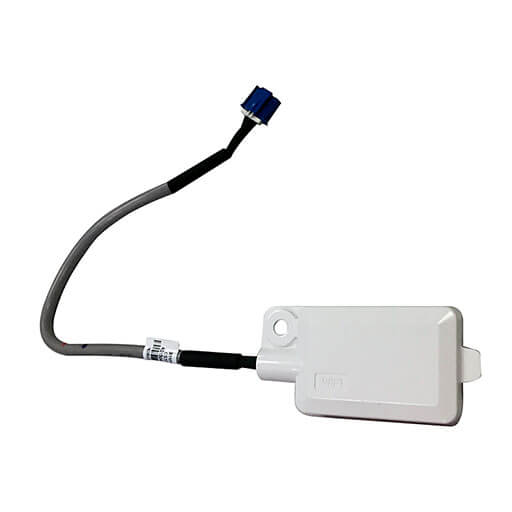 WiFi Modul Fernbedienung Klimaanlage über smartphone oder tablet