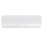 Terrel Klimaanlage Weiß